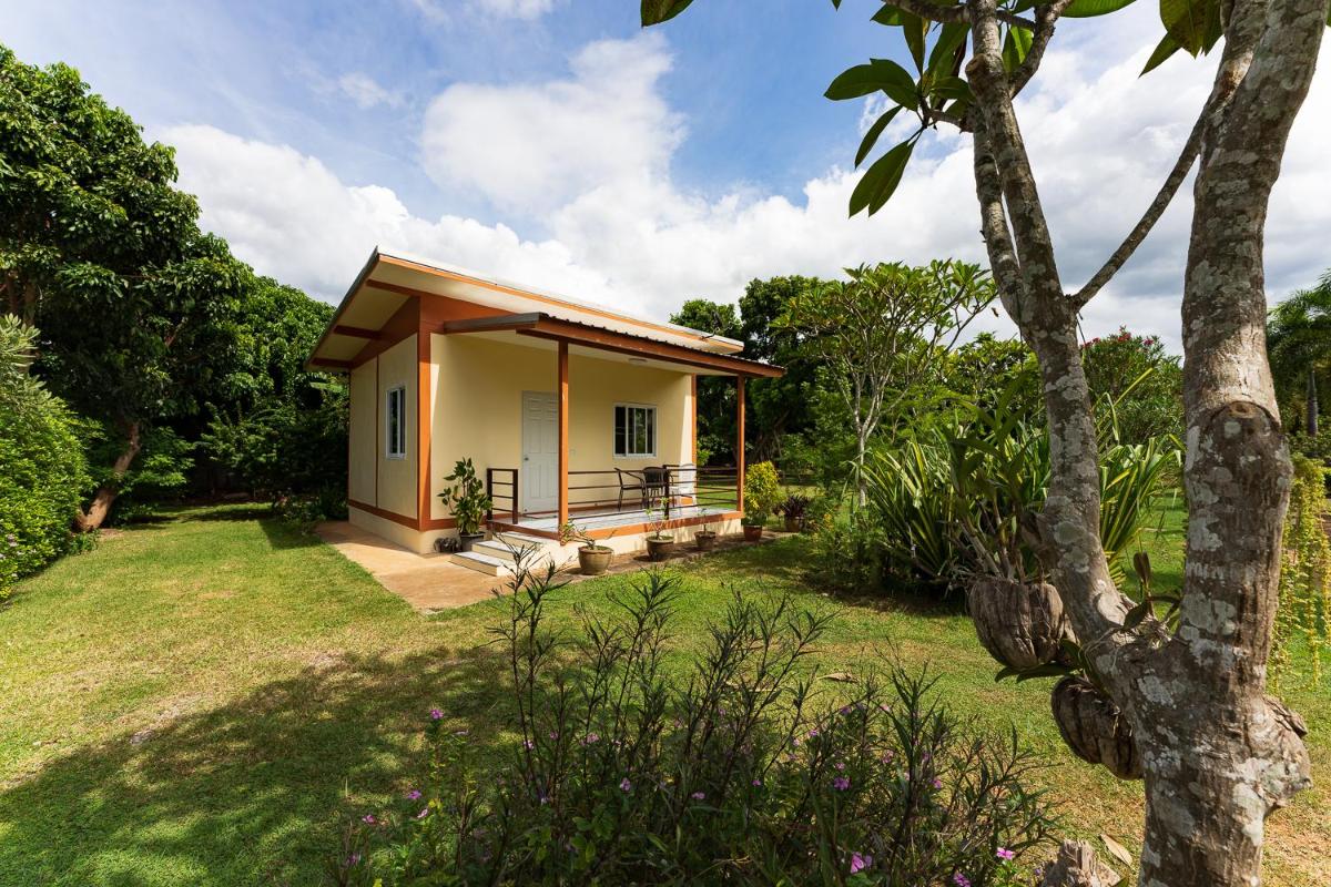 Tachang Garden Cottage - Housity