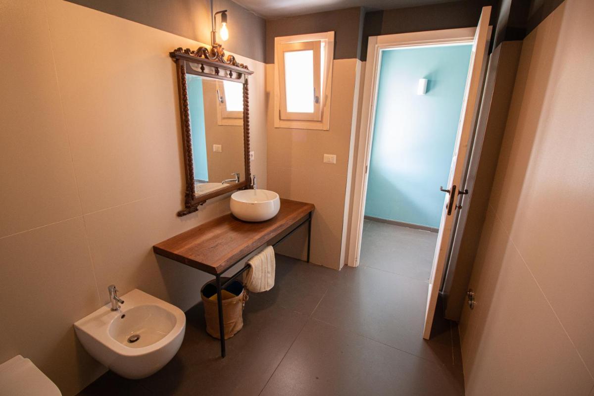 Le Masserie Zucaro - Housity
