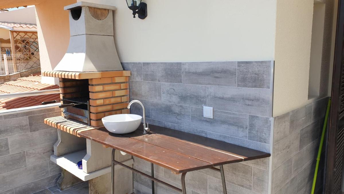 Sea view Penthouse 10 min walking Albufeira old town and Beach Pescadores - Housity