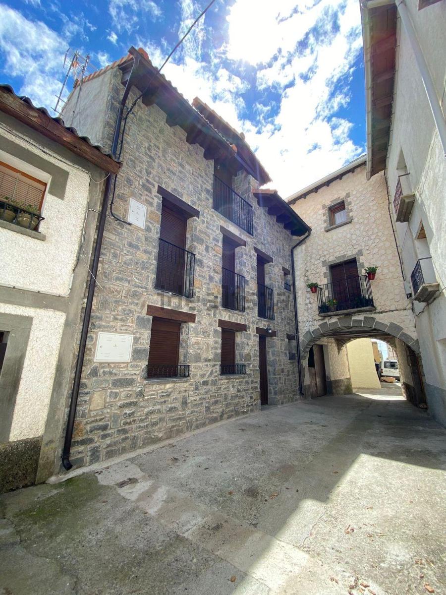 Casa Ascara - Housity