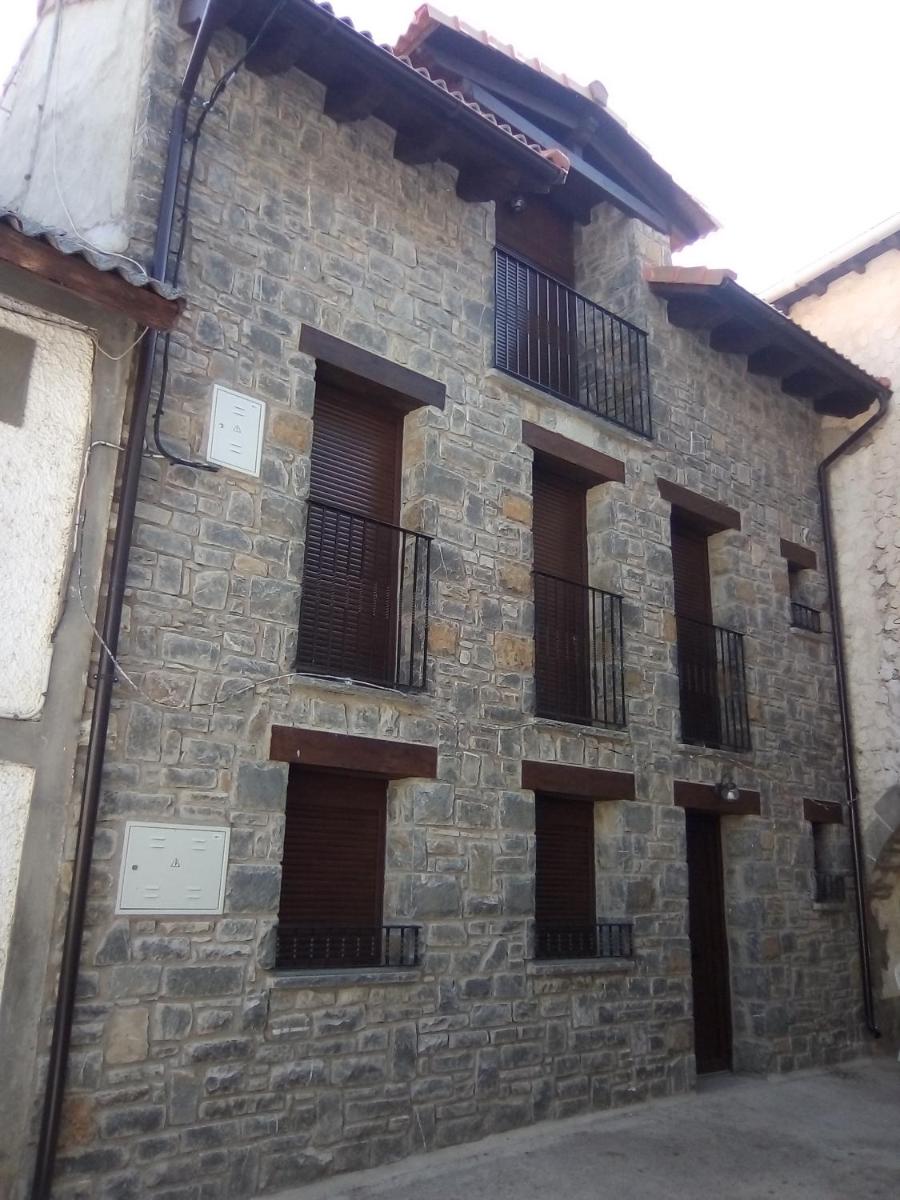 Casa Ascara - Housity