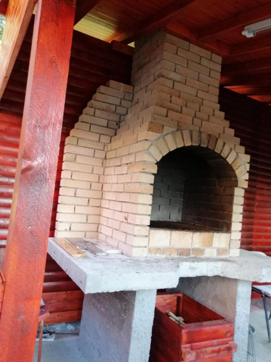 Casa de vacanța - Housity