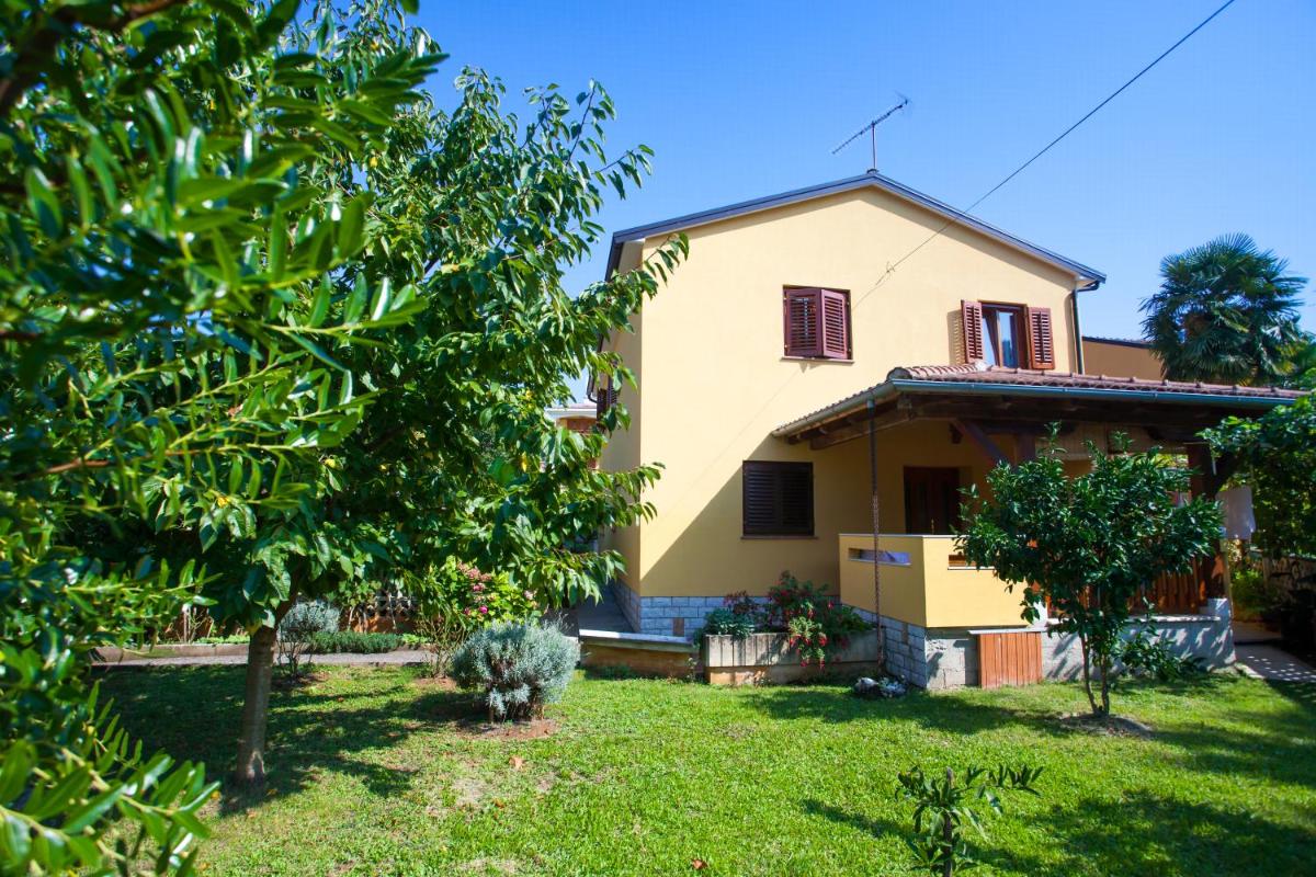 Casa Luisa - Housity