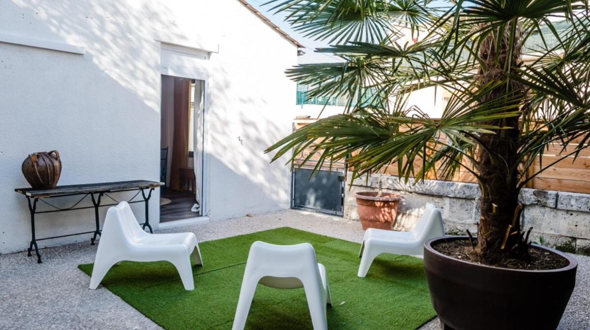 L'Appart - Housity