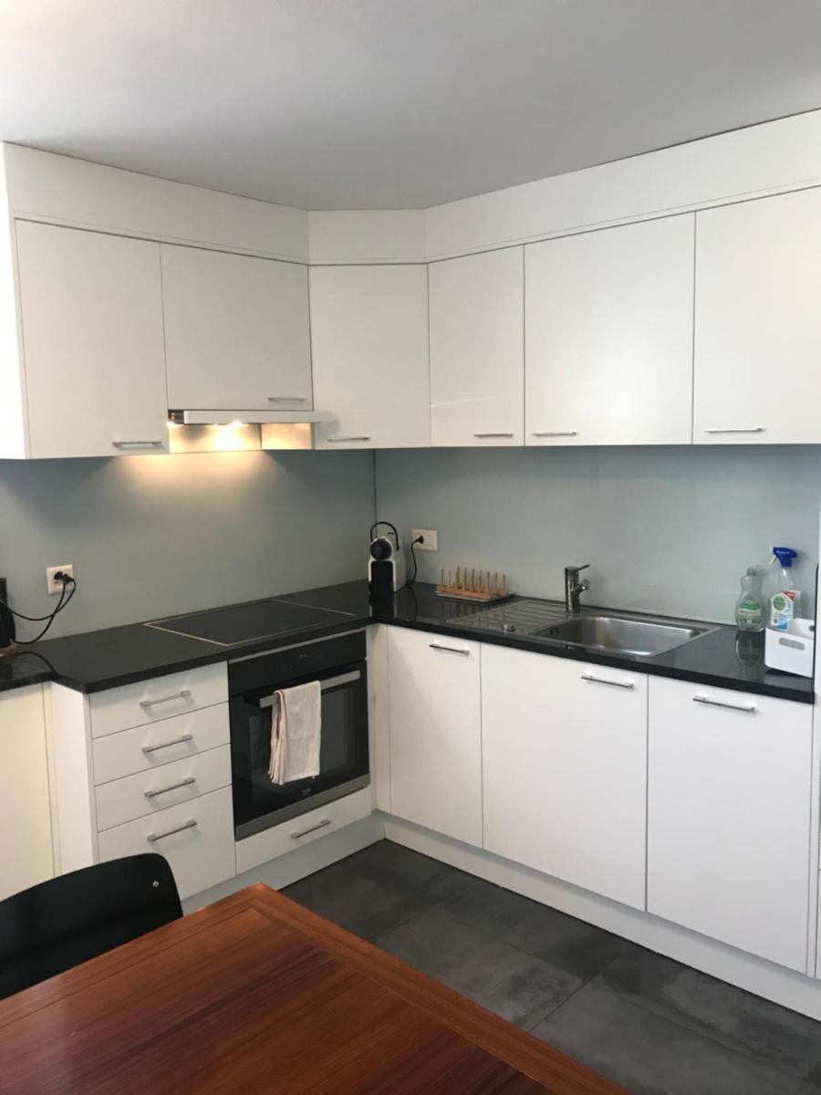 Immo langendorf - Housity