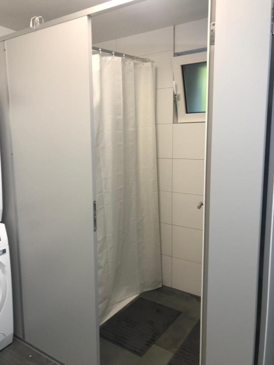 Immo langendorf - Housity