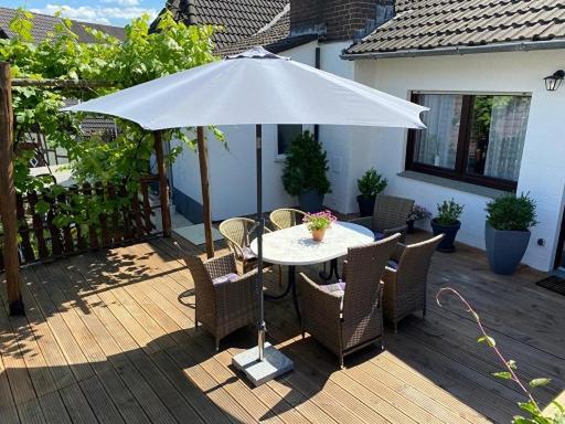 Landgasthaus Jägerhof - Housity