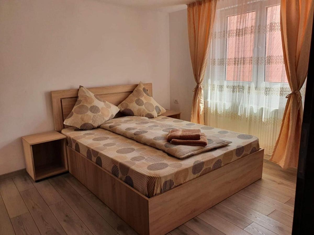 SergillioHouse - Housity