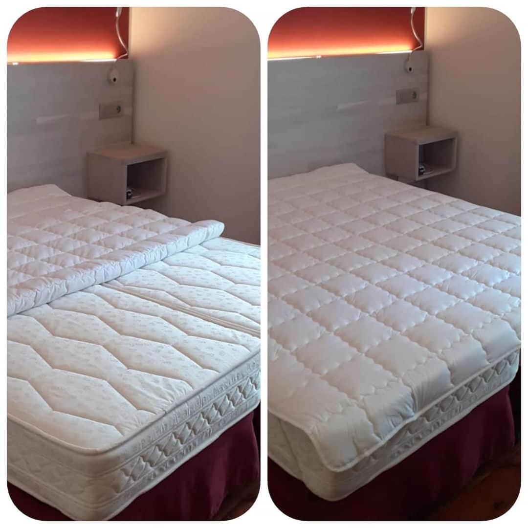 Suitetrails - Hotel Giardino