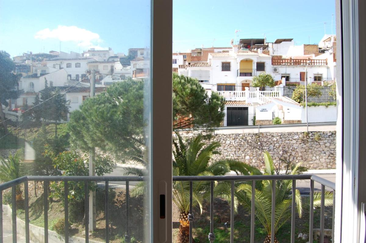 One bedroom penthouse - Housity