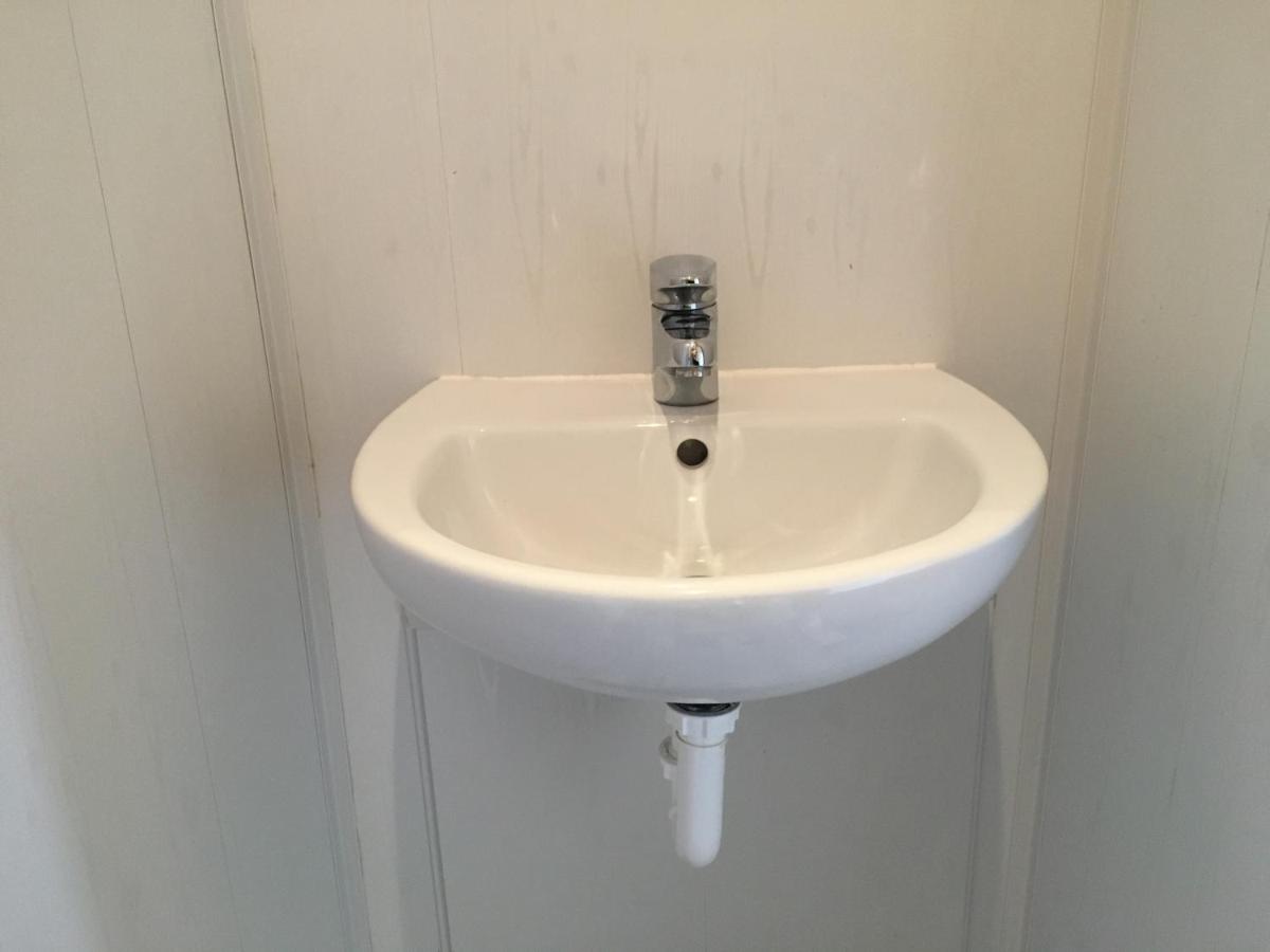 Cartmel Camping Pod - Housity