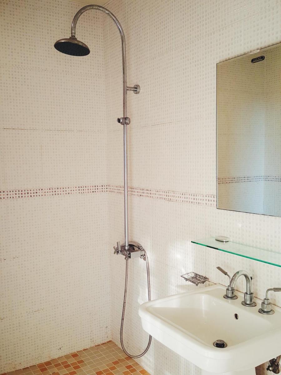 Guo Zi Jiang B&B - Housity