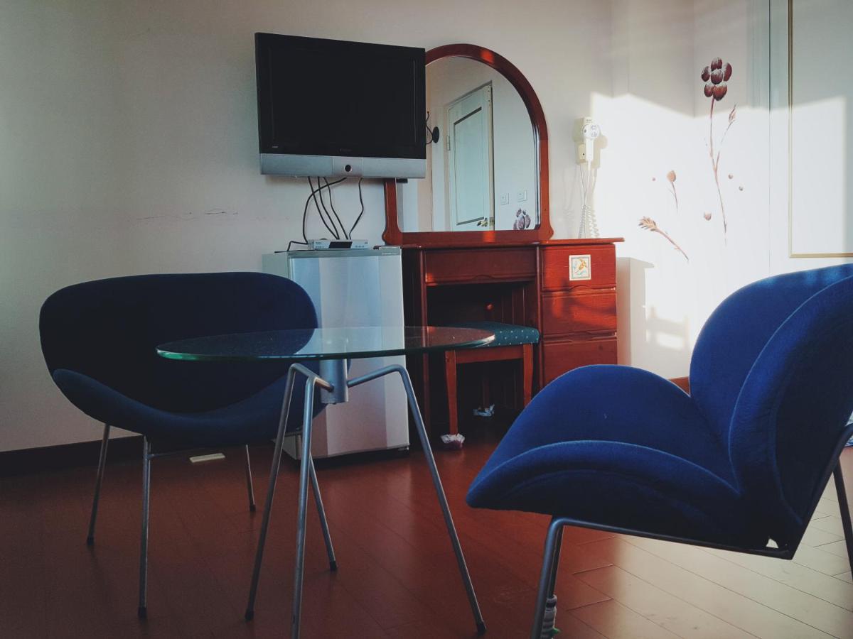 Guo Zi Jiang B&B - Housity