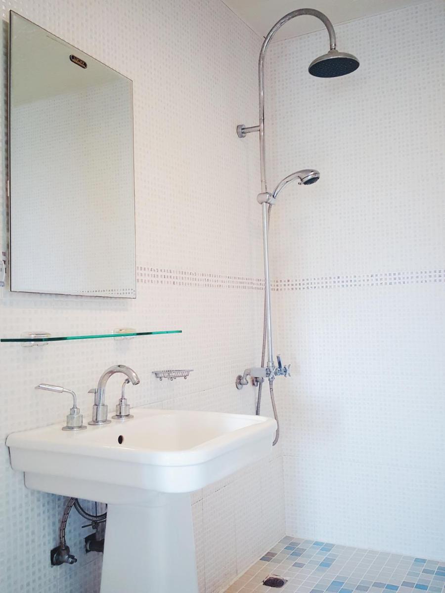 Guo Zi Jiang B&B - Housity