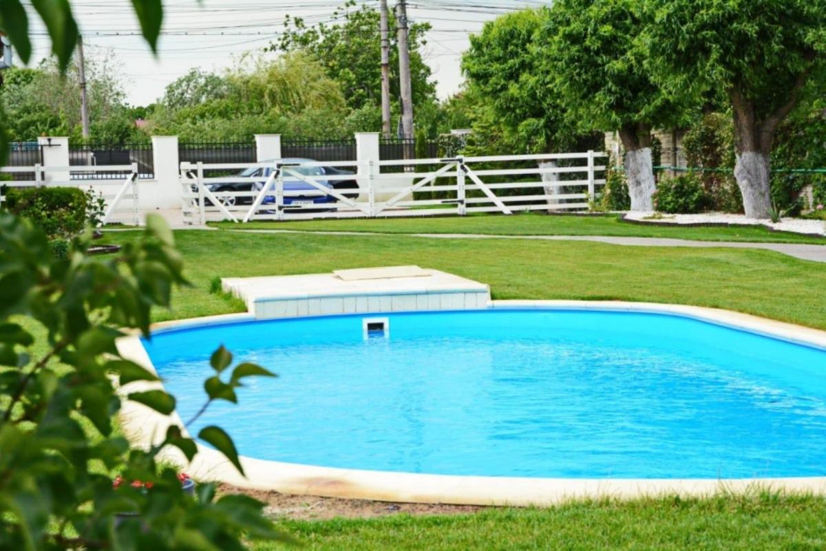 Neferprod Apartments - IS - CAM 03 - Housity