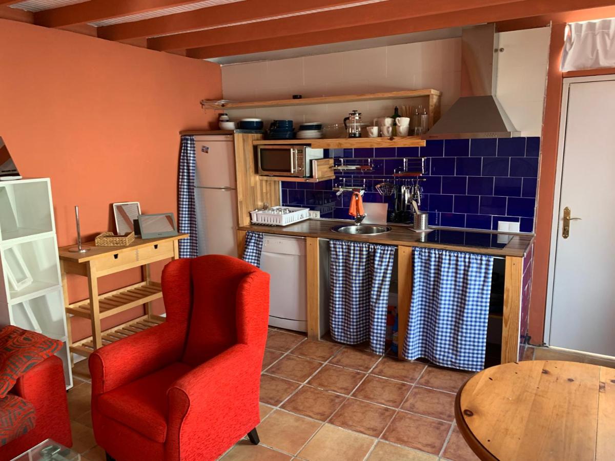 CASITA DE PUEBLO REFORMADA. REF1090 - Housity