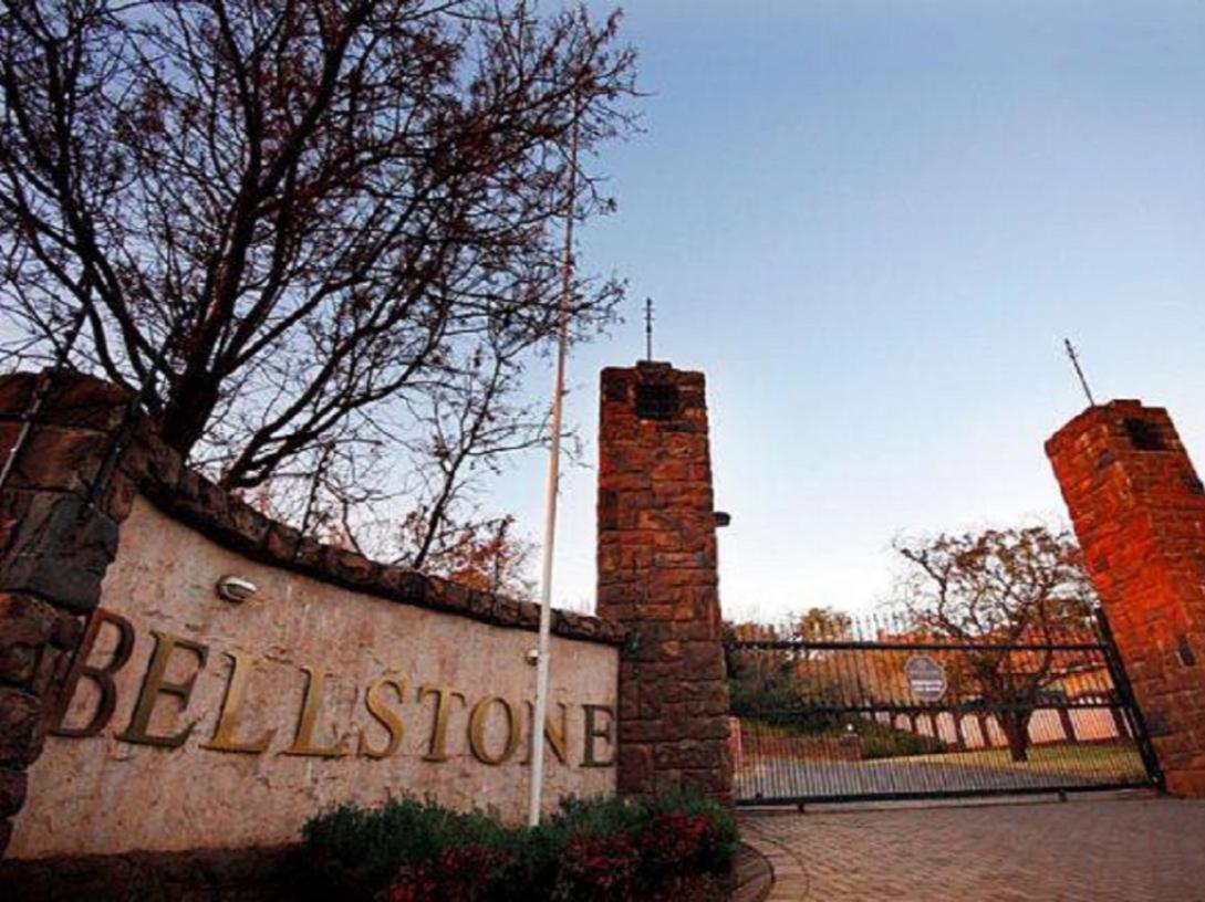 Suitetrails - Bellstone B&B