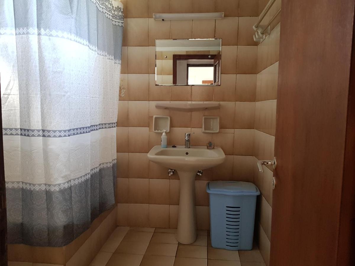 Artemonahi Traditional Cosy House - Housity