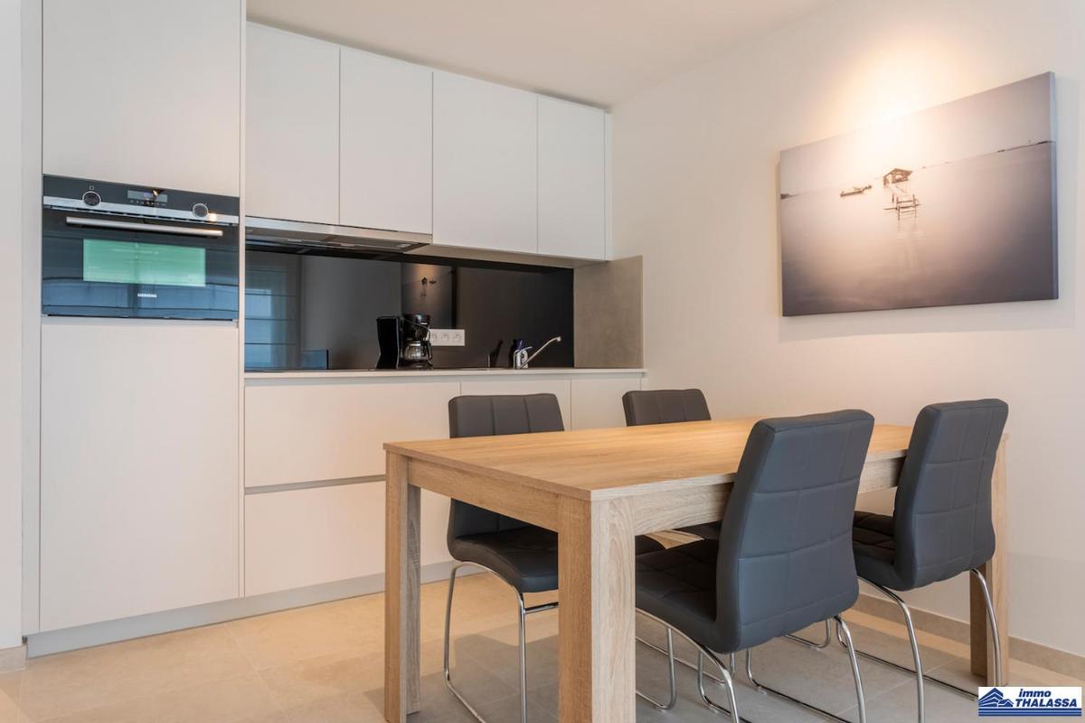 Le Roulis 0502 - Housity