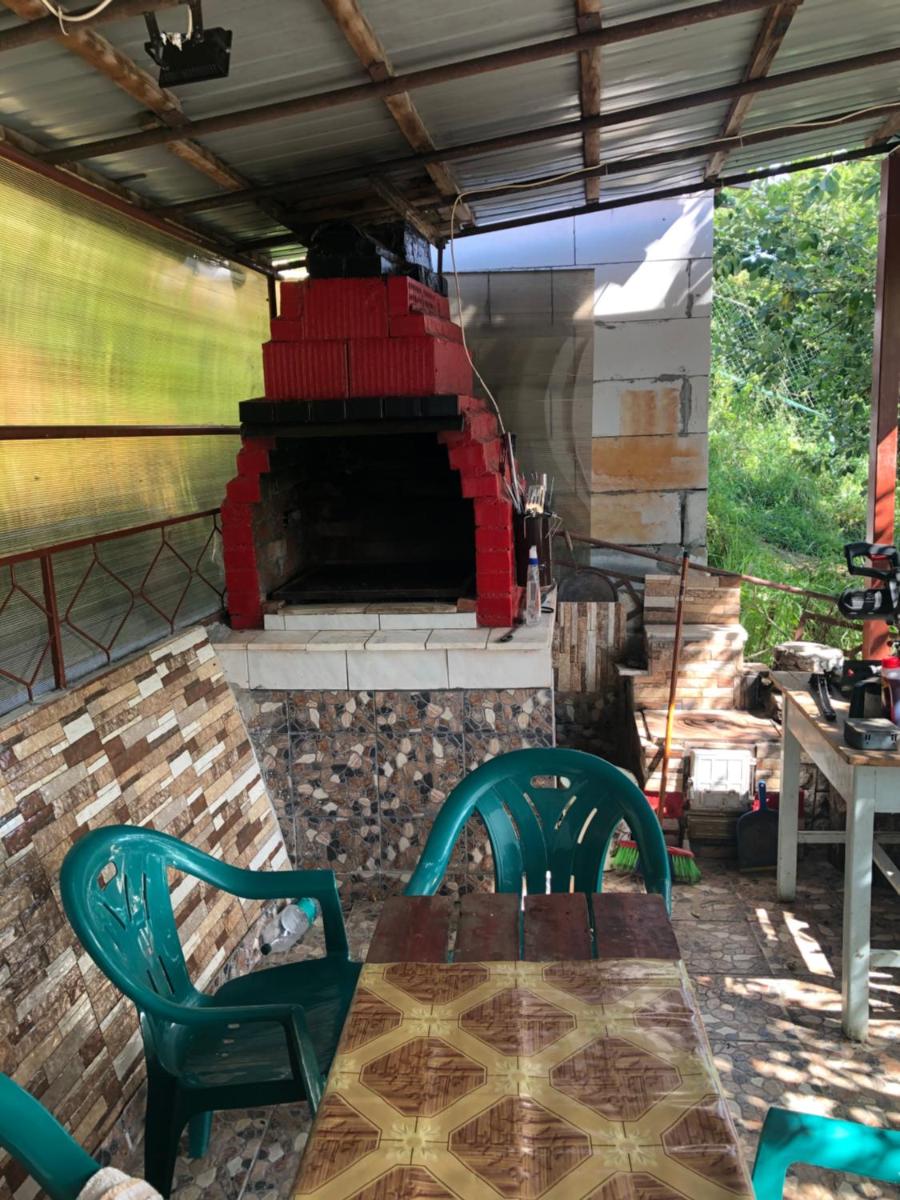 Casa Valentin - Housity