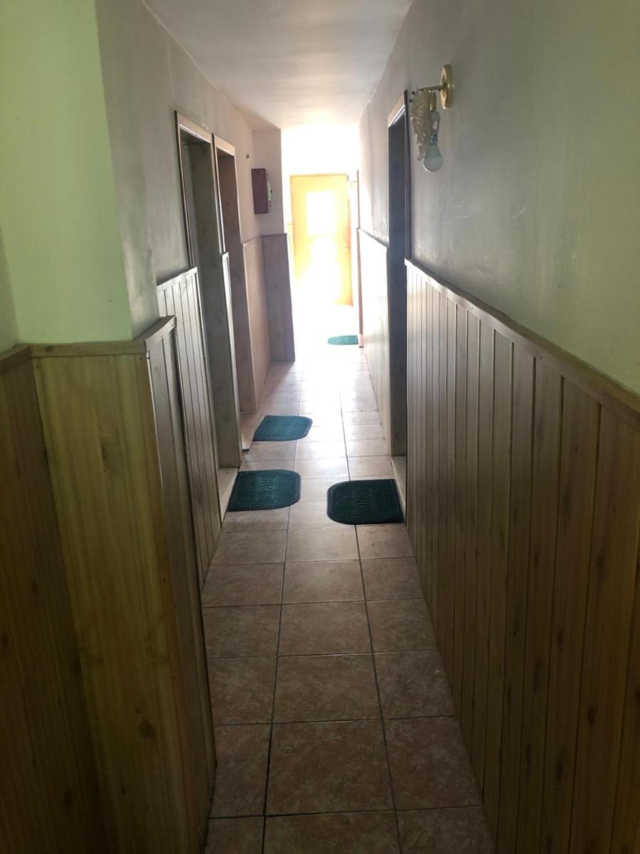 Casa Valentin - Housity