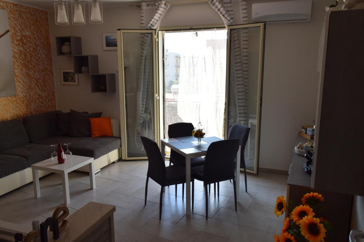 Rifugio Diana, vicino clinica Cappellani - Housity