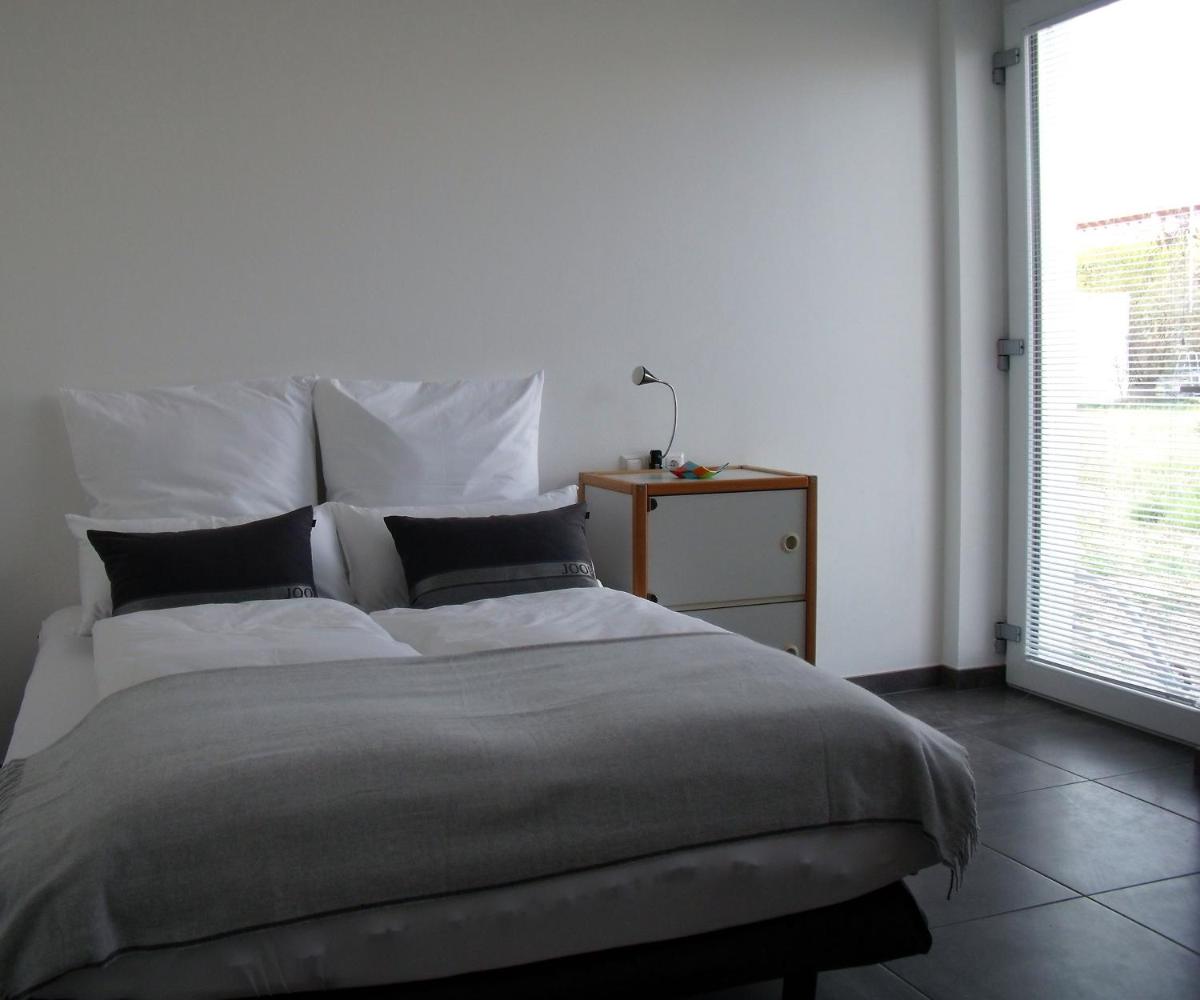 Scherer Living - Housity