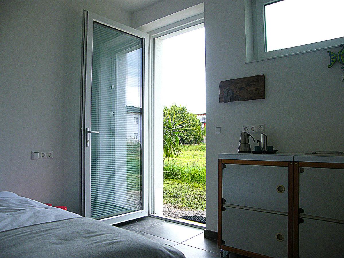 Scherer Living - Housity
