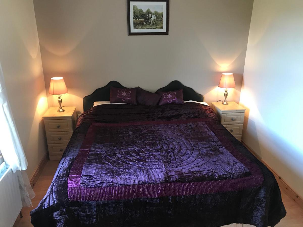 Dillon's Cottage - Housity