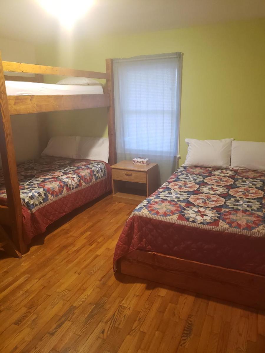 Anna's place - Housity