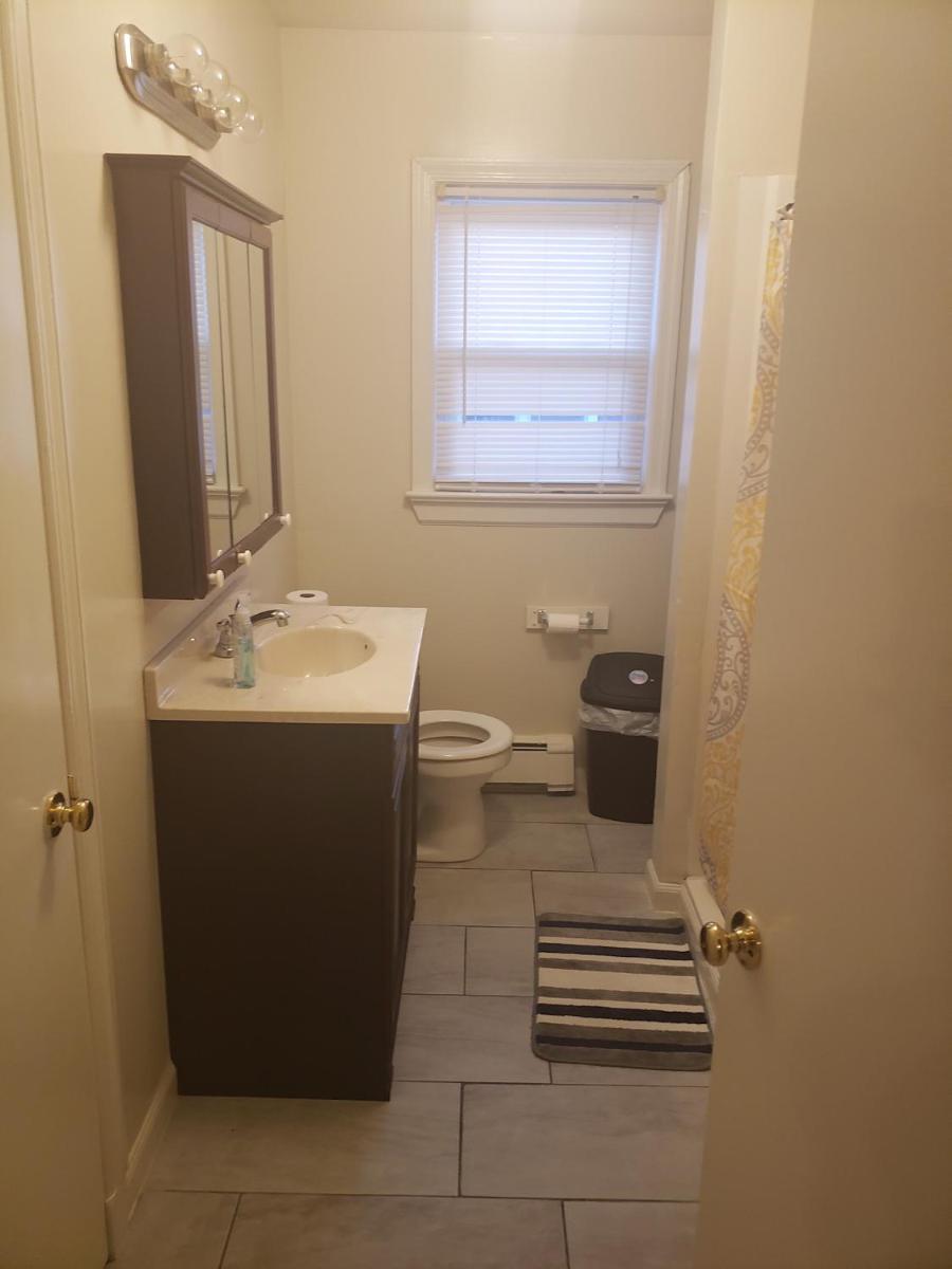 Anna's place - Housity