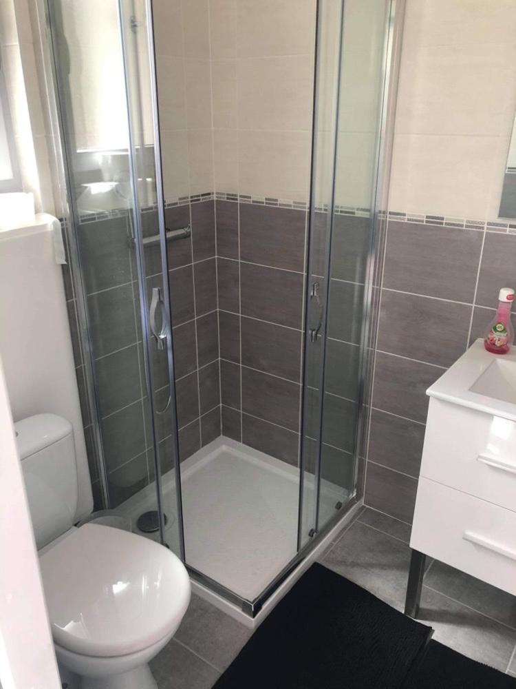 Appartement Dulac - Housity