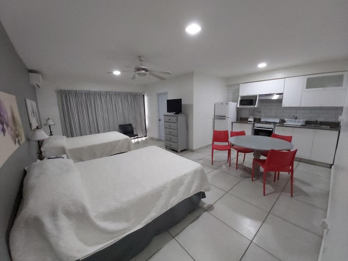 Suitetrails - Apart Hotel Turey