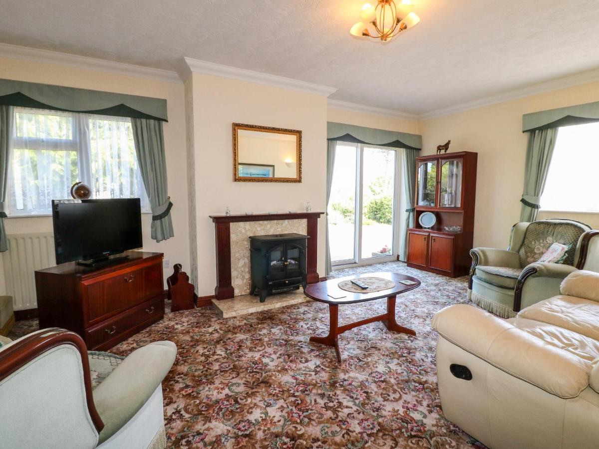 Summerfields - Housity