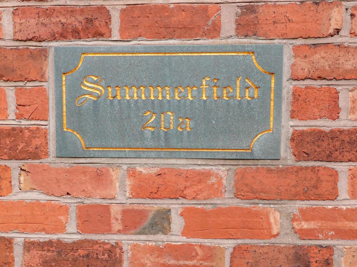 Summerfields - Housity