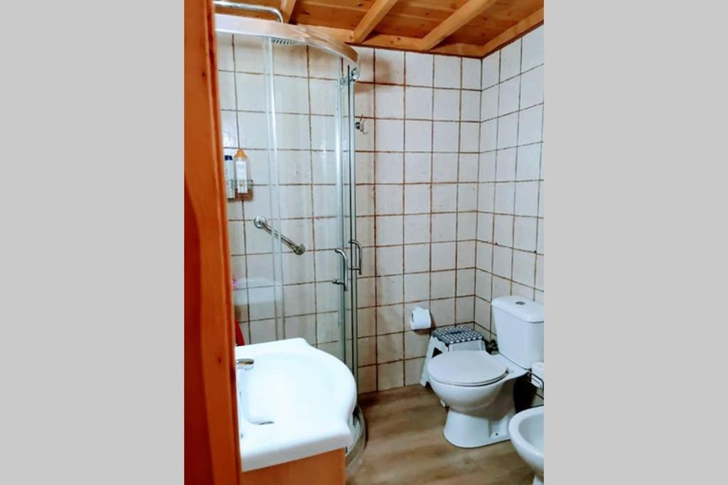Casa da Mininha - Housity