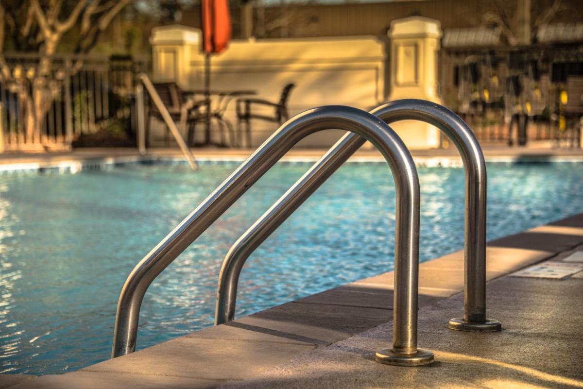 Hyatt Place Columbia/Harbison - Housity
