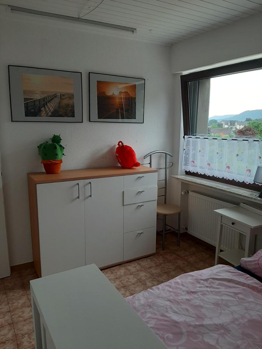 Familienfreundliche Ferienwohnung auf dem Lande Monteur Wohnung - Housity