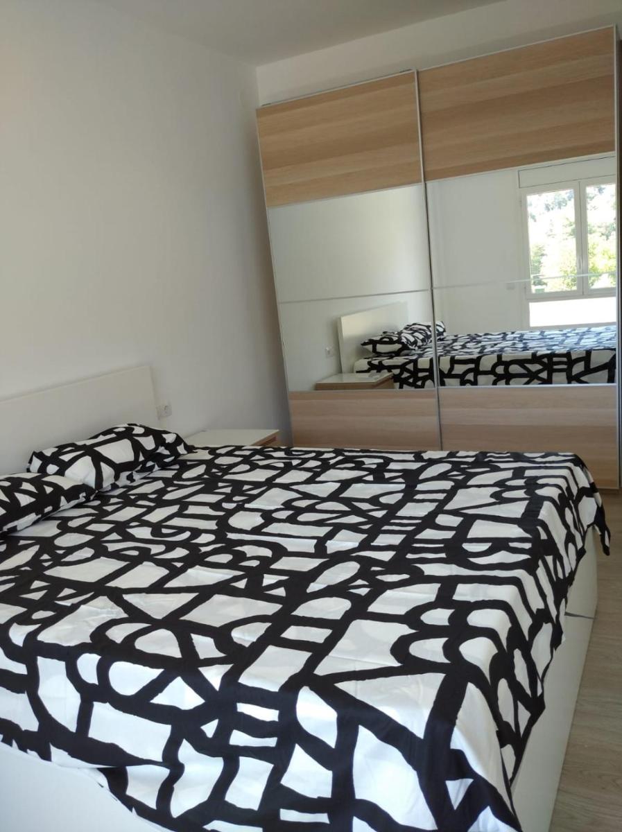 Apartamento boltaña - Housity