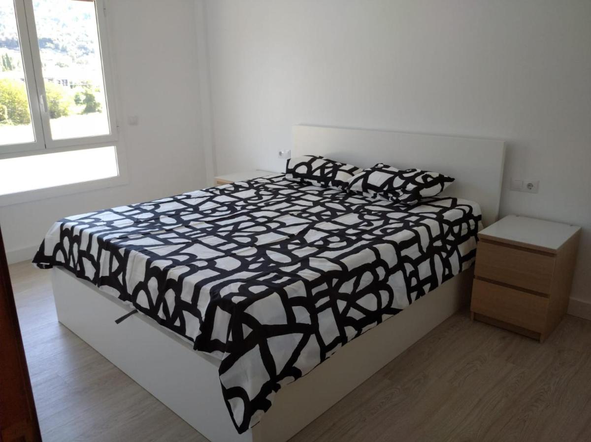 Apartamento boltaña - Housity