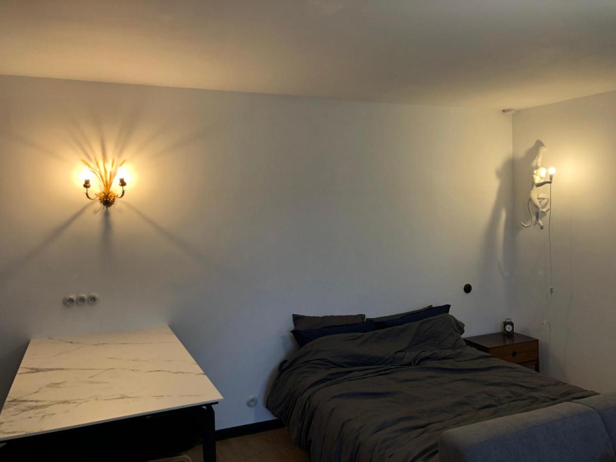 Le Martray - Housity