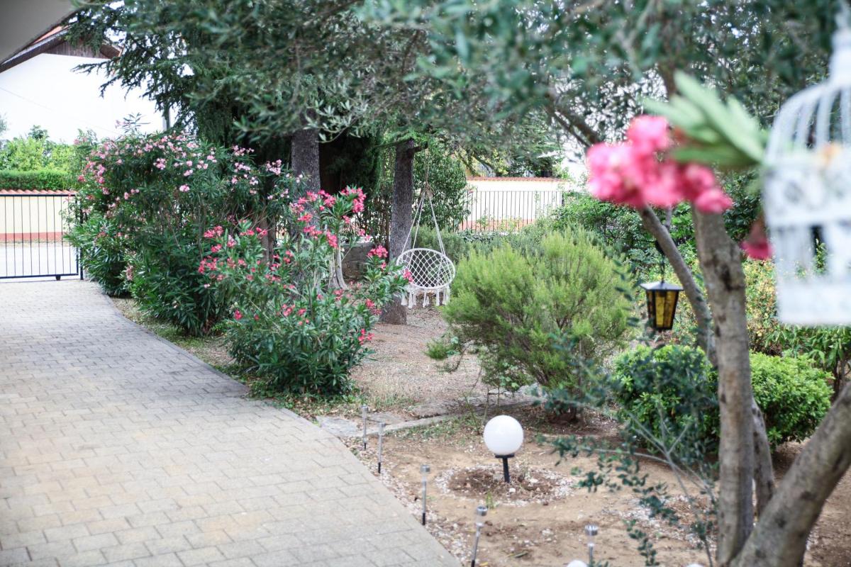 Boho by the sea house - Housity