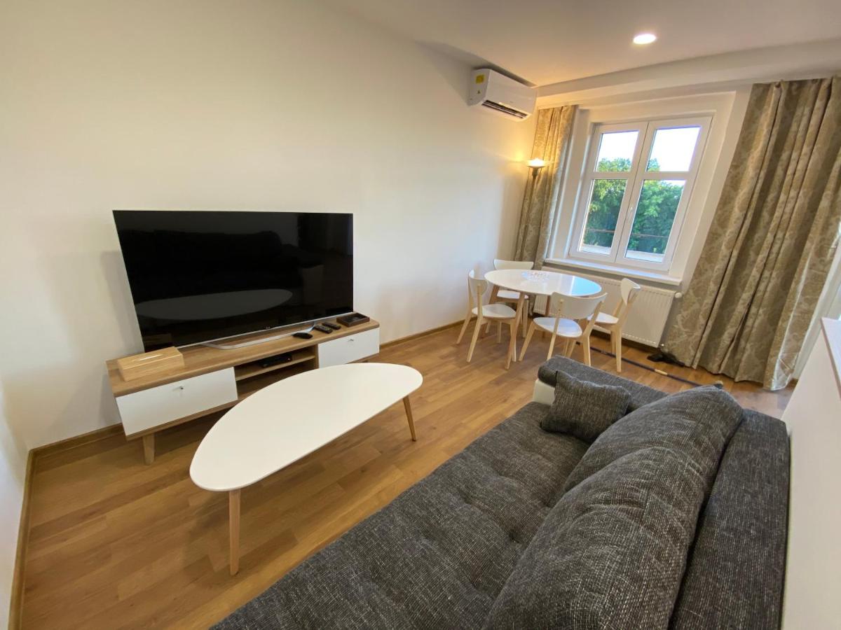 HARMONIA II Apartment - Housity