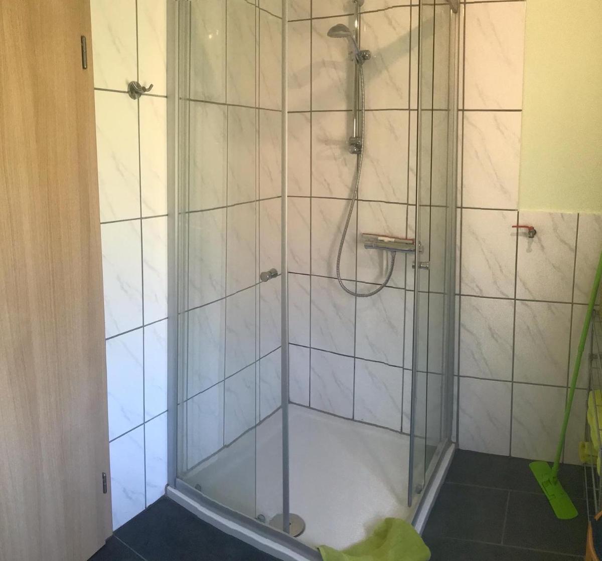 Ferienhaus im Ostertal - Housity