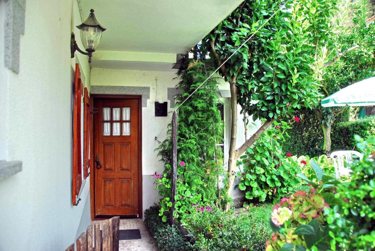 Casa do Limoeiro 1 - Housity
