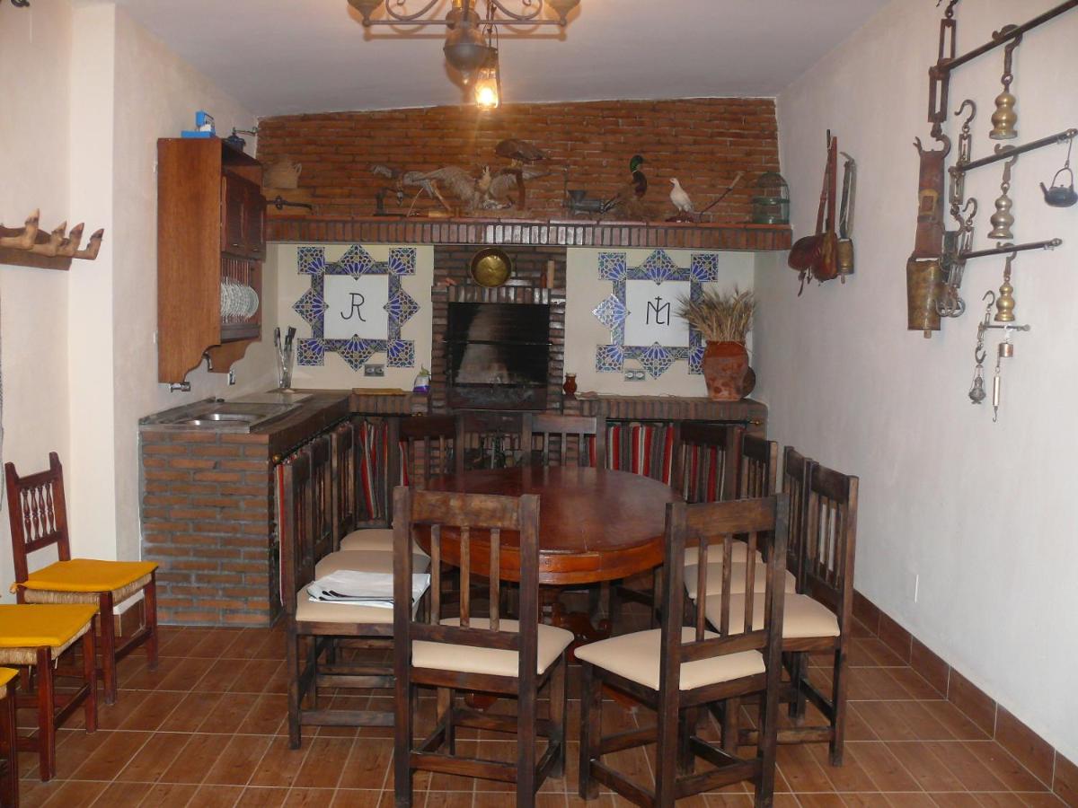 Casa Palacete Marques de Greñina - Housity