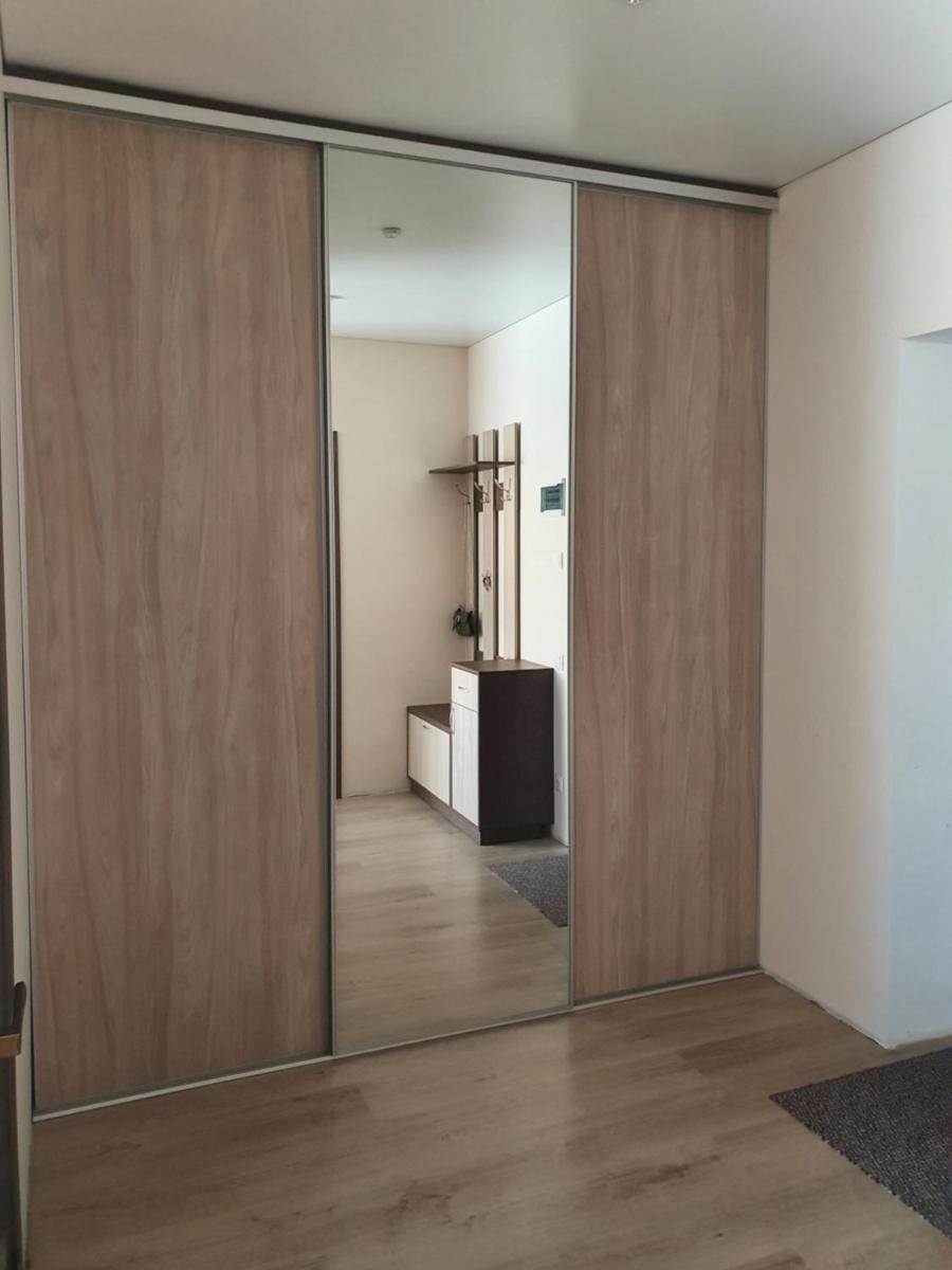 квартира в центрі міста, новобудова - Housity