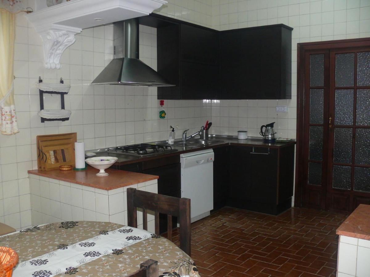 Casa Palacete Marques de Greñina - Housity