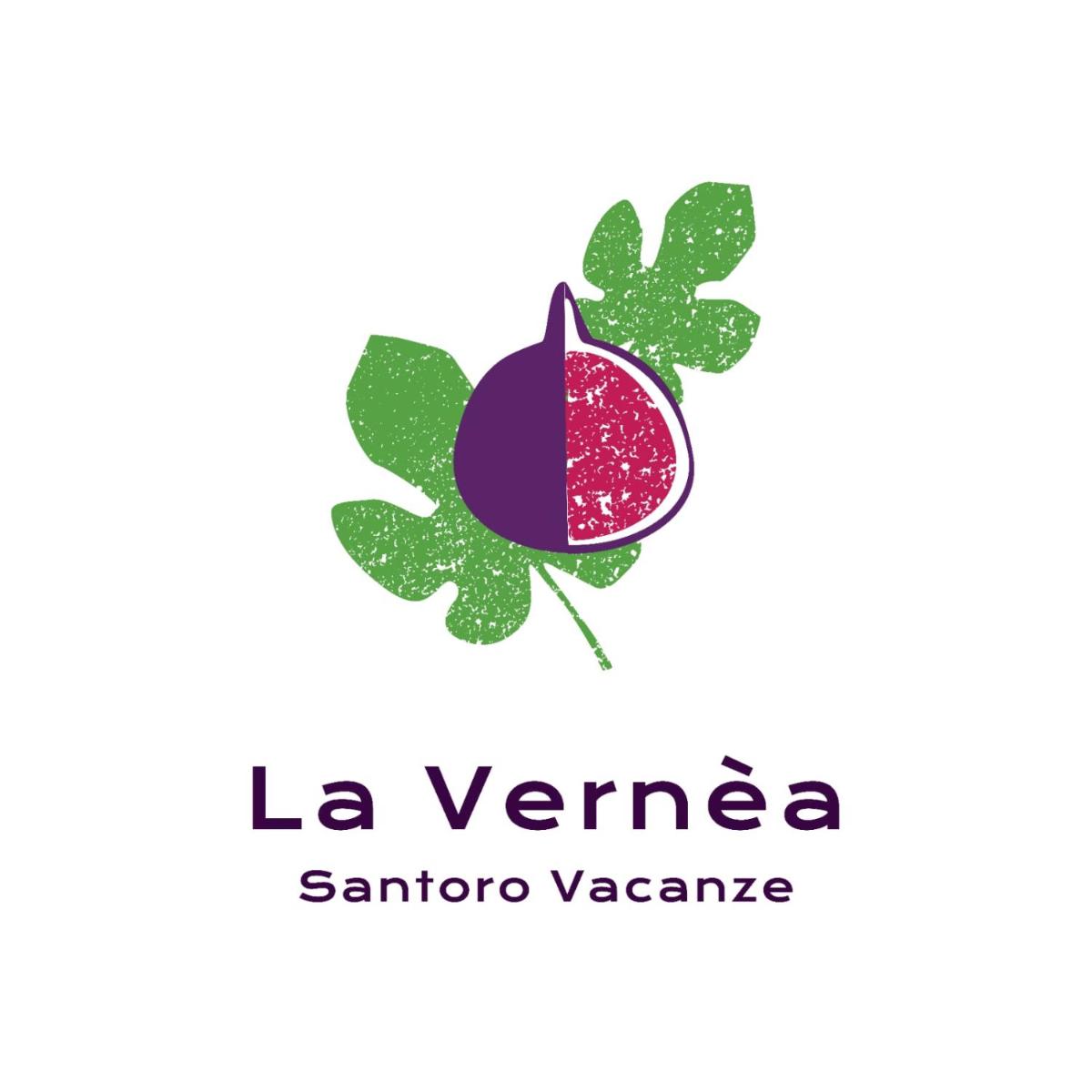 La Vernèa - Housity