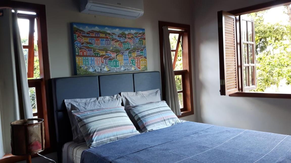 Alvorada da Praia - Housity